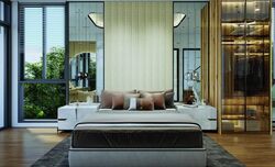 Butterworth Lane (D15), Semi-Detached #454203411